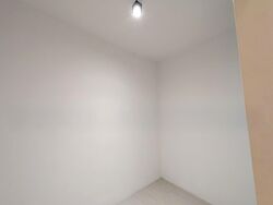 Mandai Garden (D26), Terrace #583929561